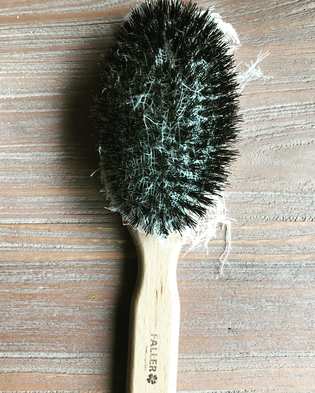 Effective Dry Shampoo Alternatives: Achieve Fresh Hair Without Washing