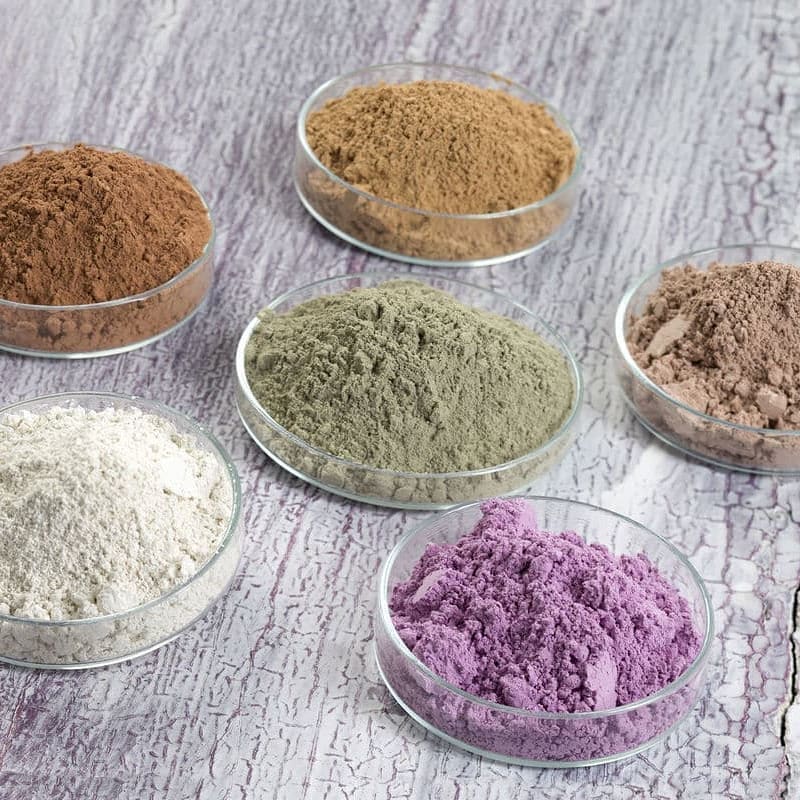 Effective Dry Shampoo Alternatives: Achieve Fresh Hair Without Washing