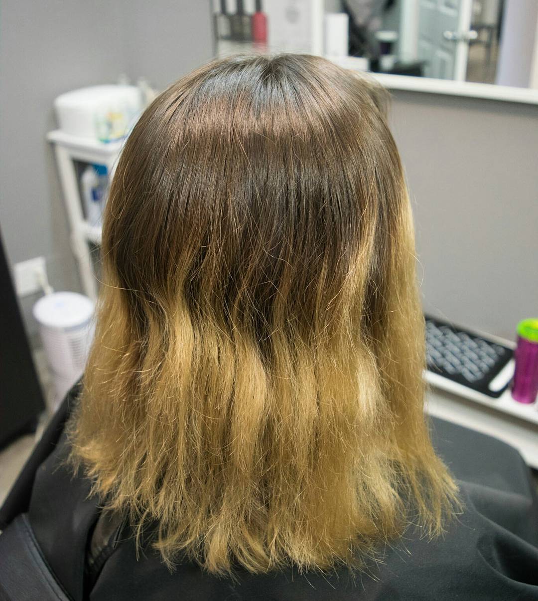 Revive Damaged Hair: 9 Proven Treatments for Fried Locks