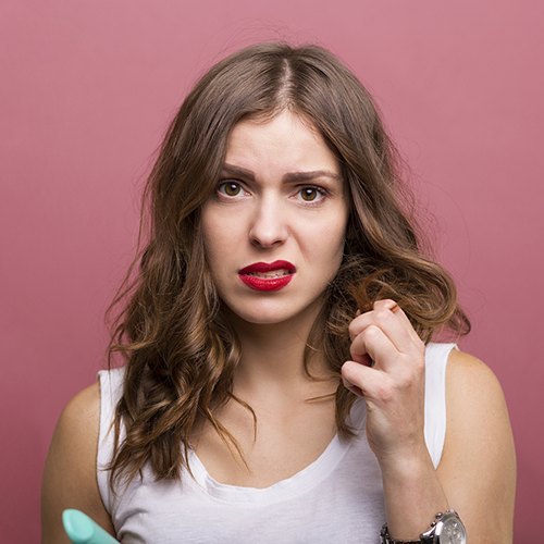 Revive Damaged Hair: 9 Proven Treatments for Fried Locks