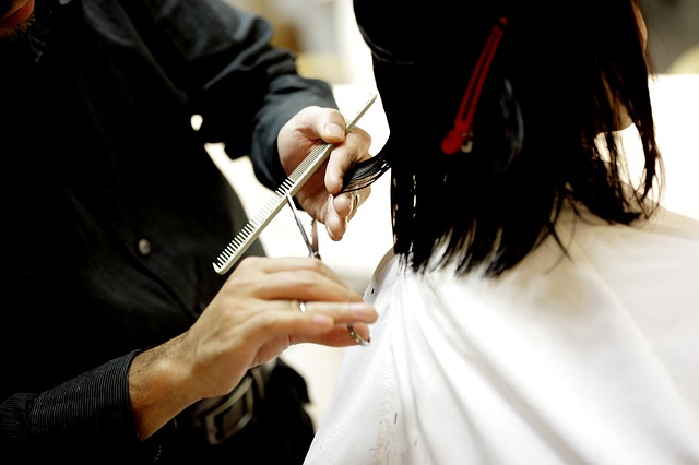 Revive Damaged Hair: 9 Proven Treatments for Fried Locks