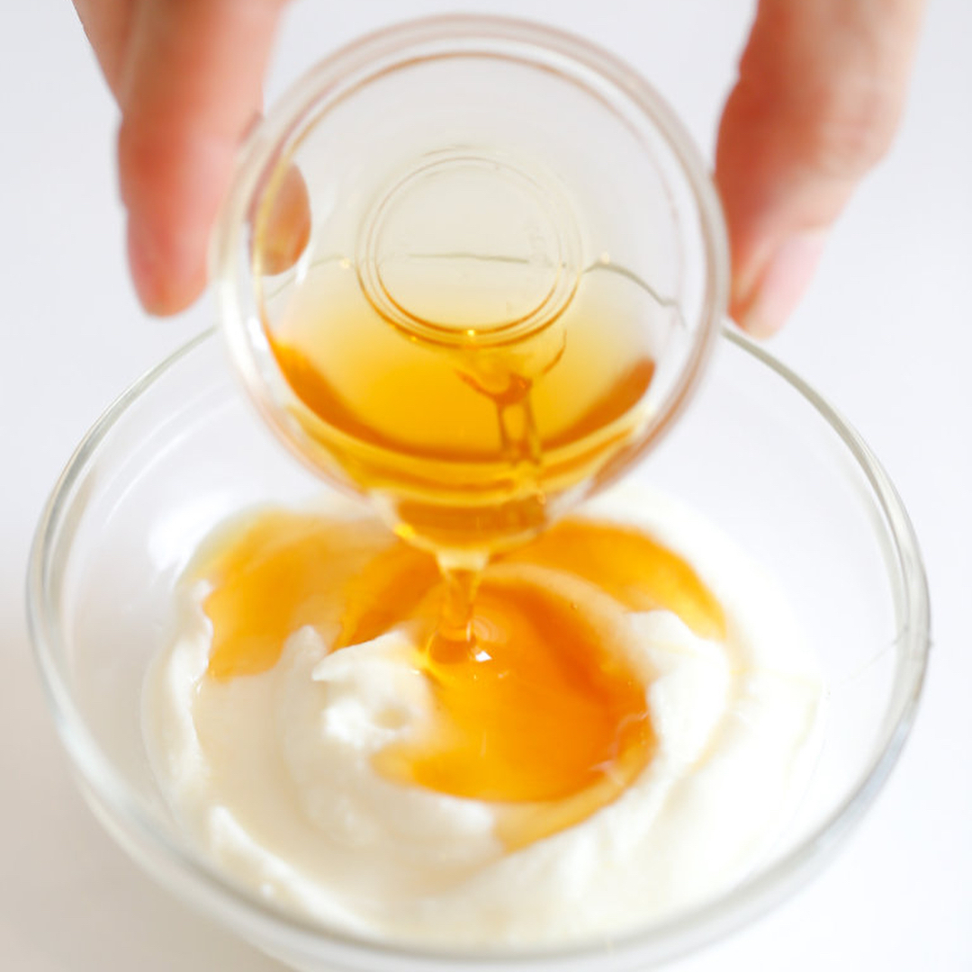 Revive Damaged Hair: 9 Proven Treatments for Fried Locks