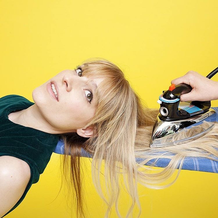 Revive Damaged Hair: 9 Proven Treatments for Fried Locks
