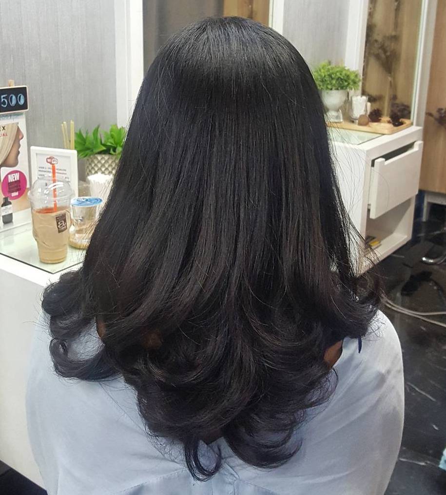 Revive Damaged Hair: 9 Proven Treatments for Fried Locks