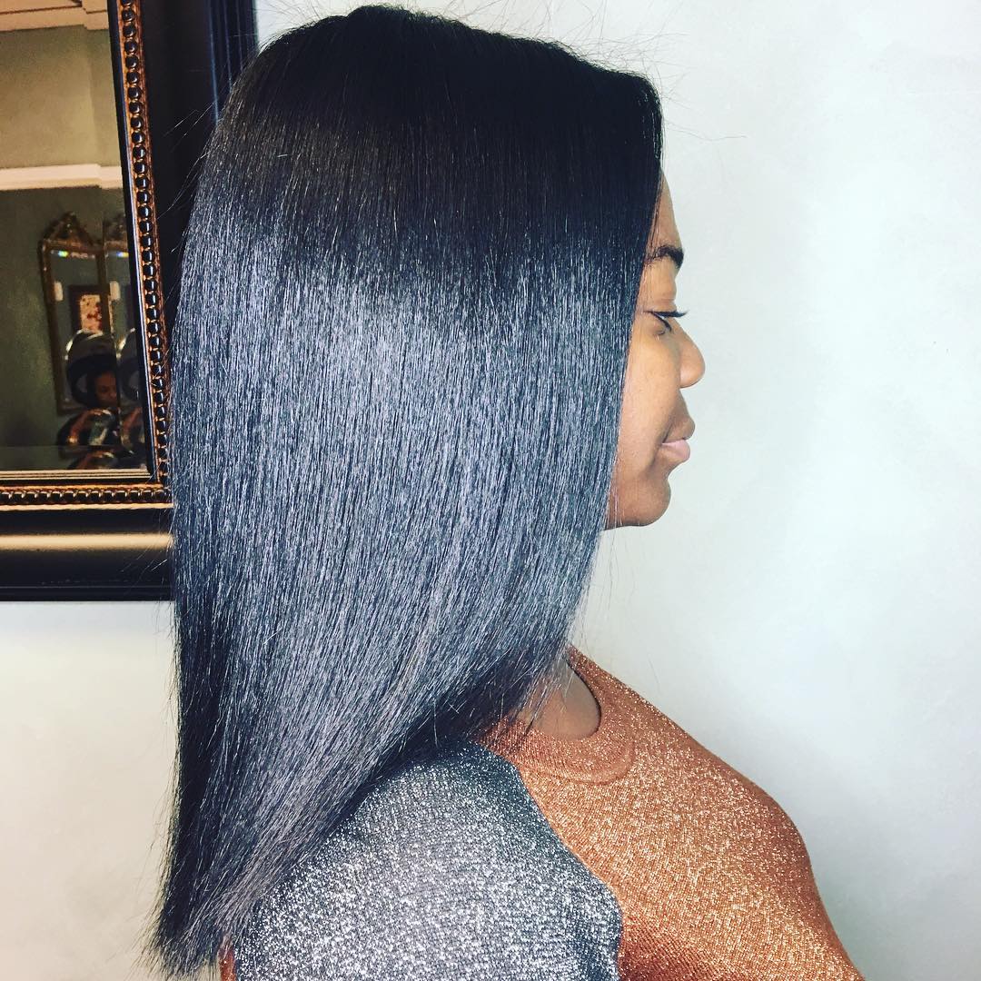 Revive Damaged Hair: 9 Proven Treatments for Fried Locks