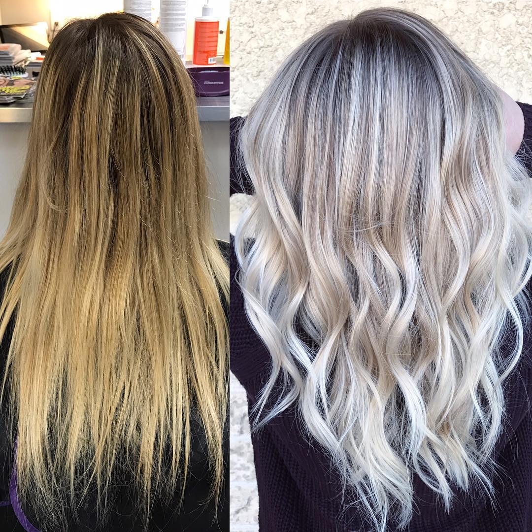 Revive Damaged Hair: 9 Proven Treatments for Fried Locks