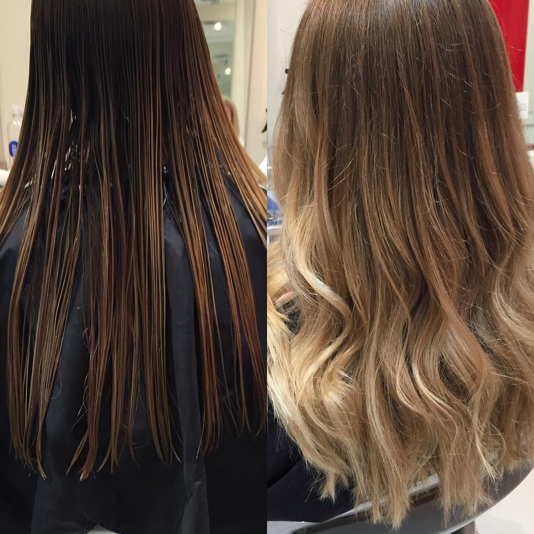 Revive Damaged Hair: 9 Proven Treatments for Fried Locks