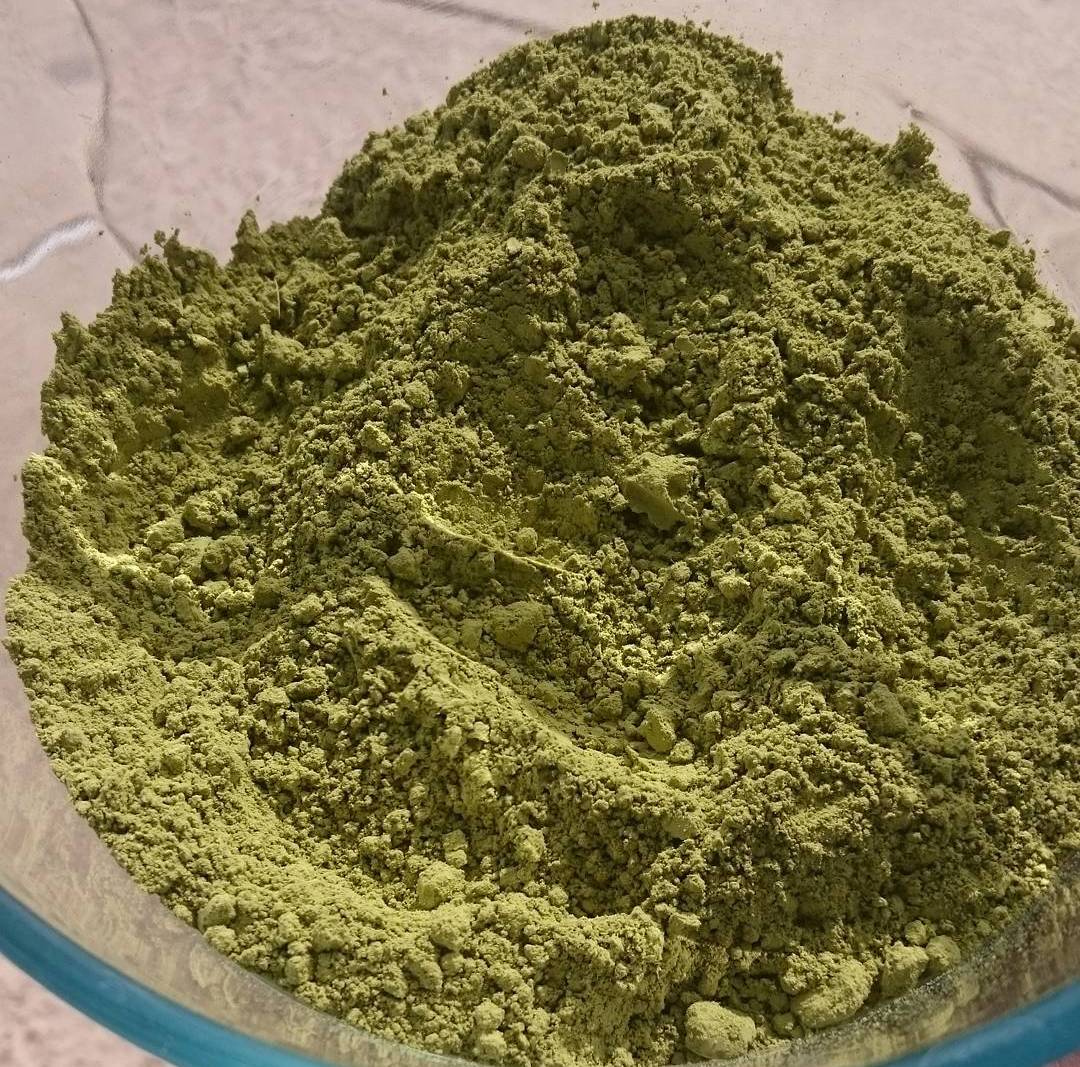 Henna Hair Dye: A Natural Guide to Vibrant Color & Healthy Hair