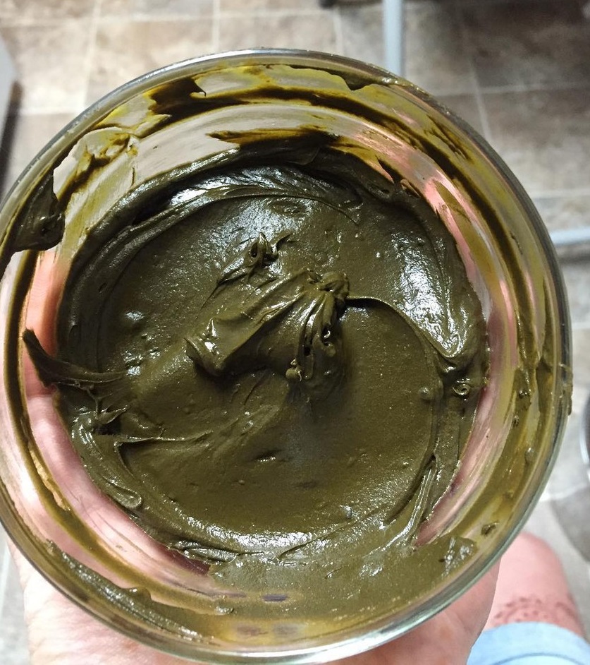 Henna Hair Dye: A Natural Guide to Vibrant Color & Healthy Hair