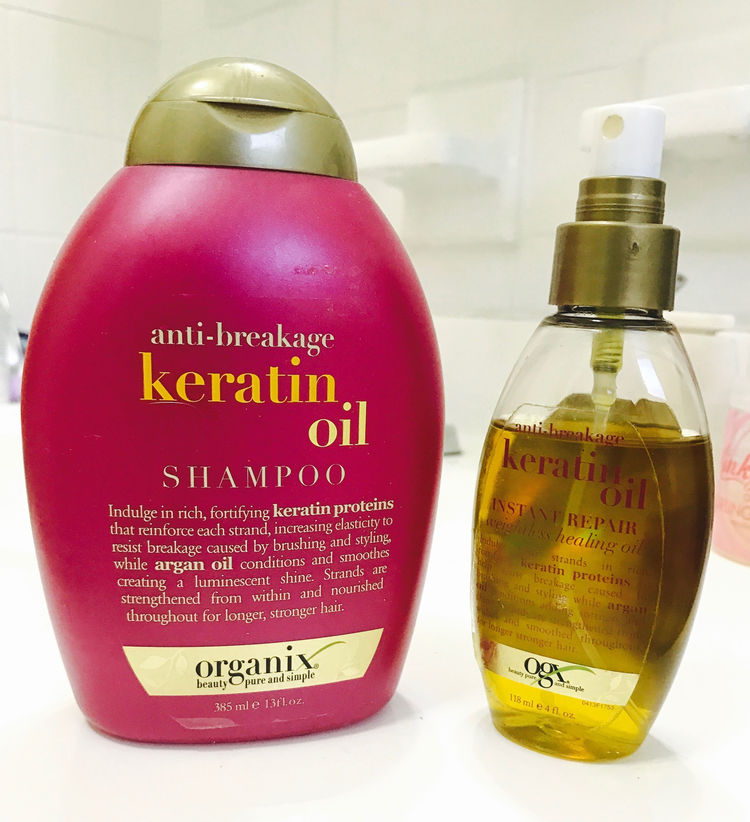 Best Haircare Lines for Curly & Kinky Hair: Expert Reviews