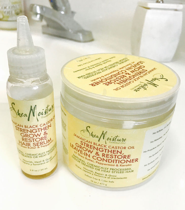 Best Haircare Lines for Curly & Kinky Hair: Expert Reviews