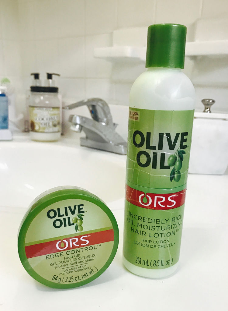 Best Haircare Lines for Curly & Kinky Hair: Expert Reviews