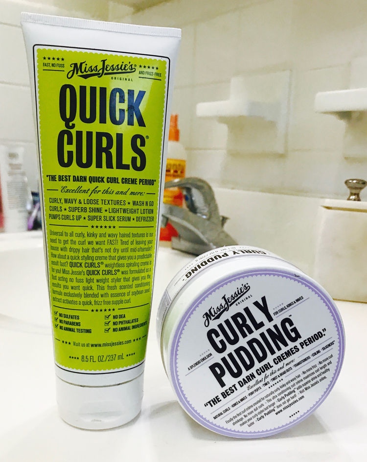 Best Haircare Lines for Curly & Kinky Hair: Expert Reviews