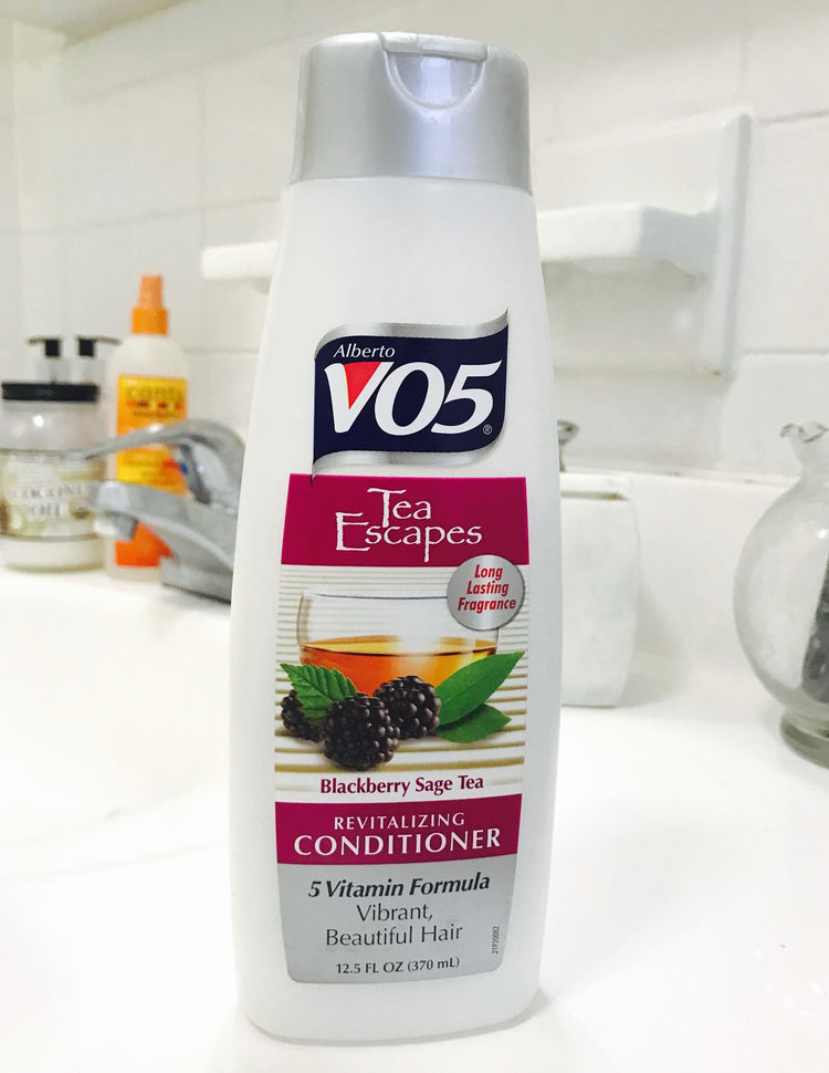 Best Haircare Lines for Curly & Kinky Hair: Expert Reviews