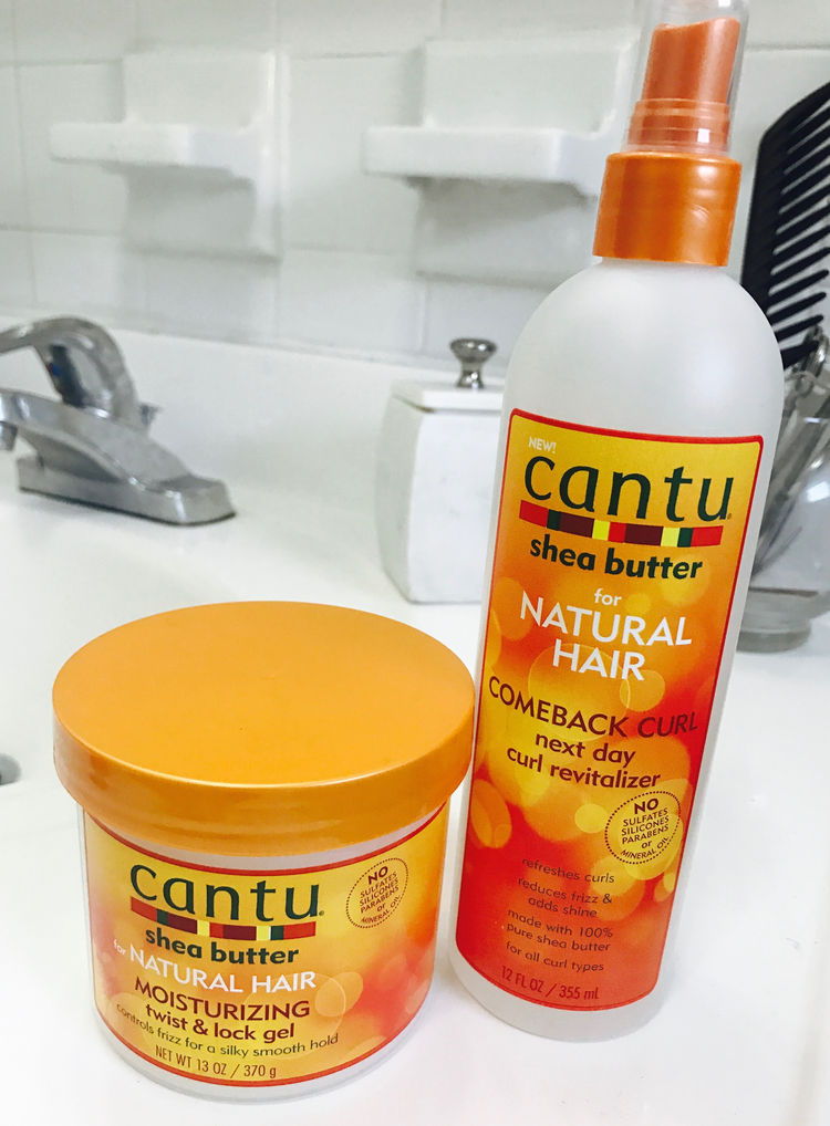 Best Haircare Lines for Curly & Kinky Hair: Expert Reviews