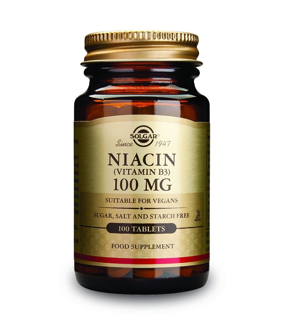 Hair Growth Vitamins: A Comprehensive Guide to Nourishing Locks