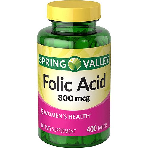 Hair Growth Vitamins: A Comprehensive Guide to Nourishing Locks