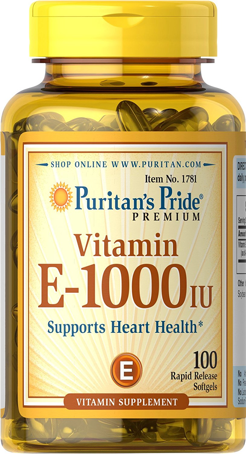 Hair Growth Vitamins: A Comprehensive Guide to Nourishing Locks