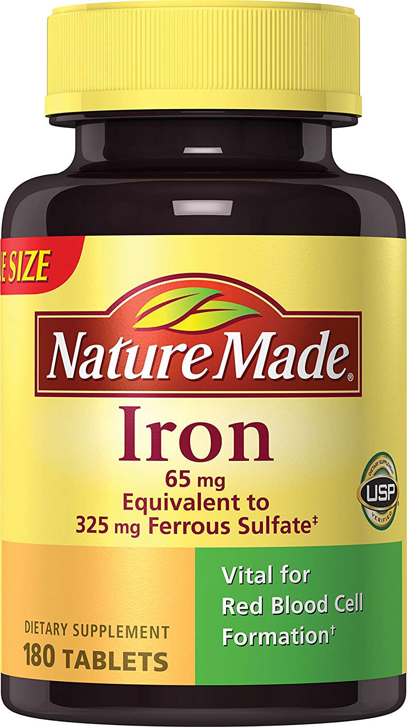 Hair Growth Vitamins: A Comprehensive Guide to Nourishing Locks