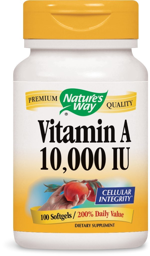 Hair Growth Vitamins: A Comprehensive Guide to Nourishing Locks