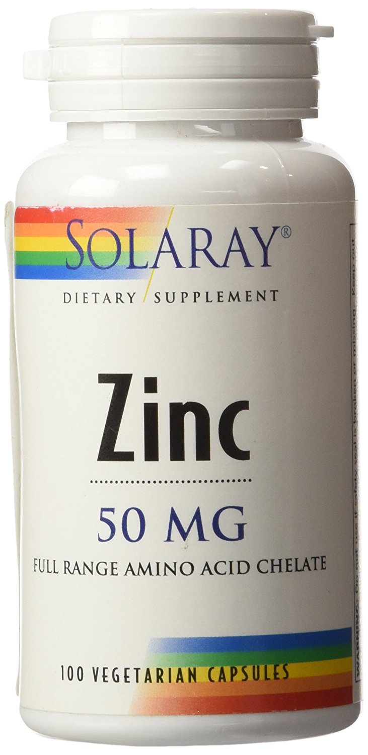 Hair Growth Vitamins: A Comprehensive Guide to Nourishing Locks