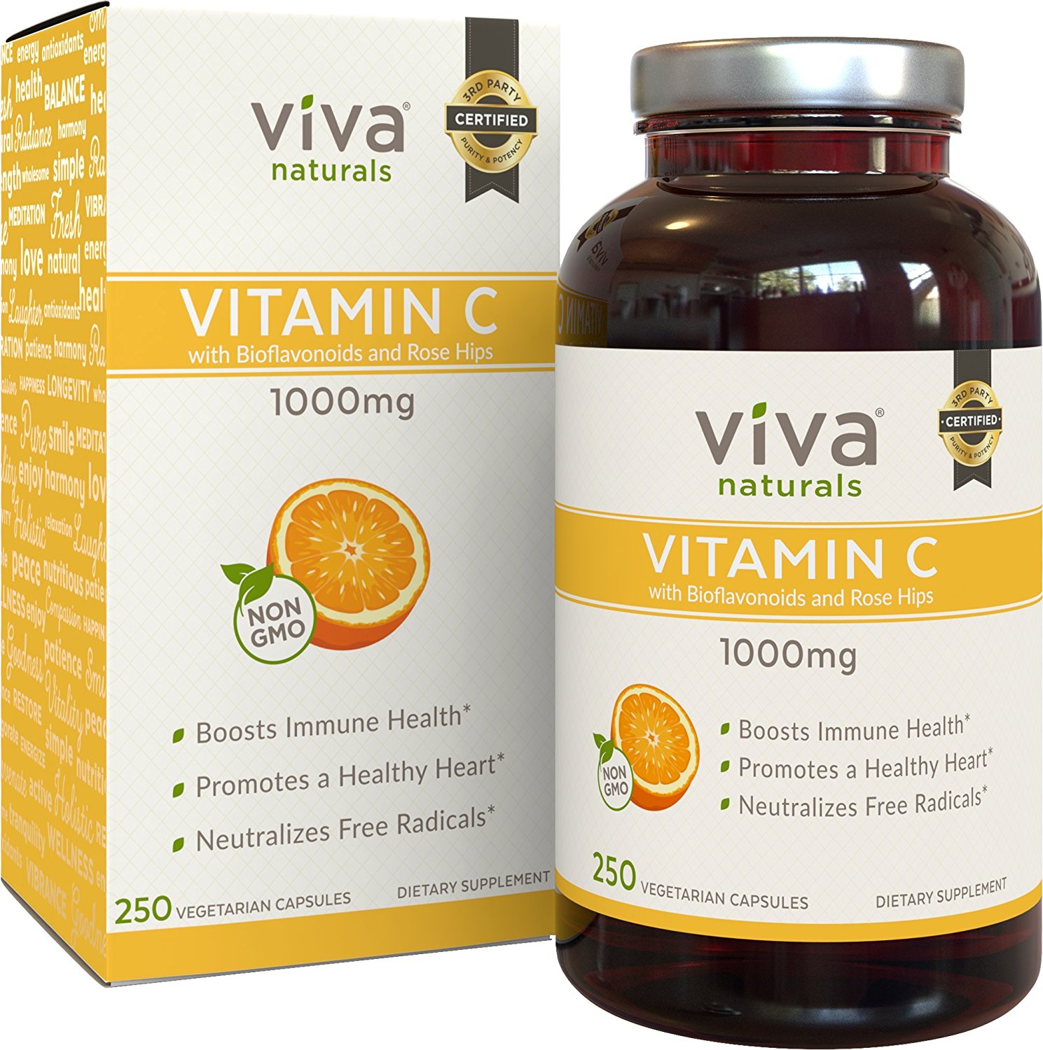 Hair Growth Vitamins: A Comprehensive Guide to Nourishing Locks