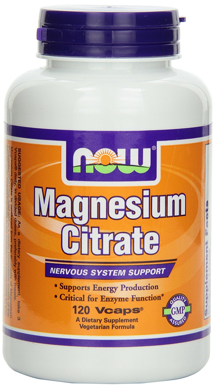 Hair Growth Vitamins: A Comprehensive Guide to Nourishing Locks