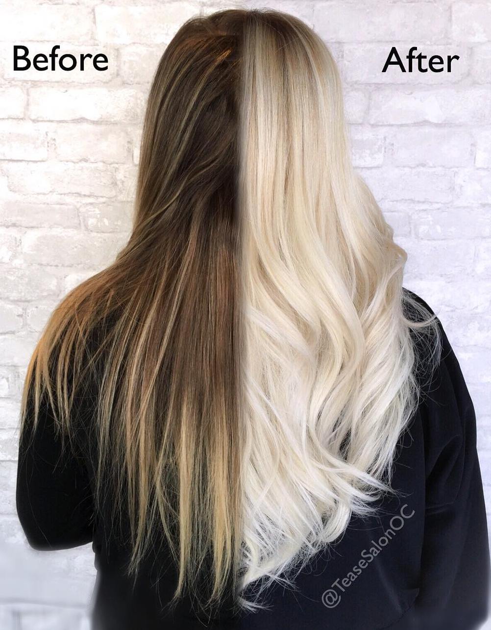 Olaplex Hair Treatment: Repair, Strength & Color Protection