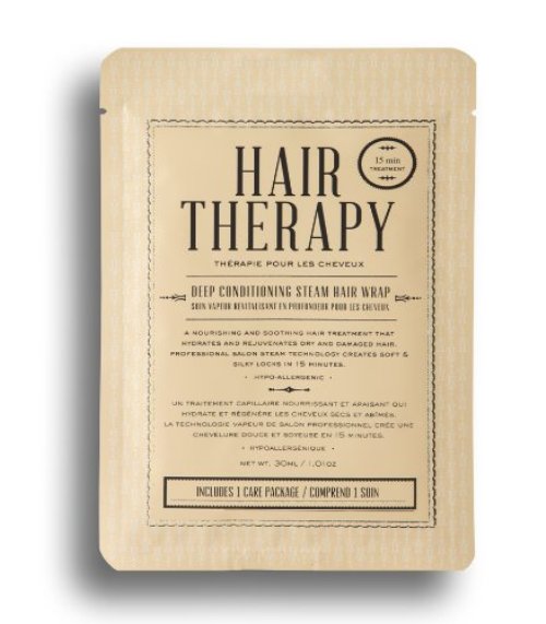 Top Korean Hair Products & Treatments for Healthy, Stylish Hair - 2024 Update