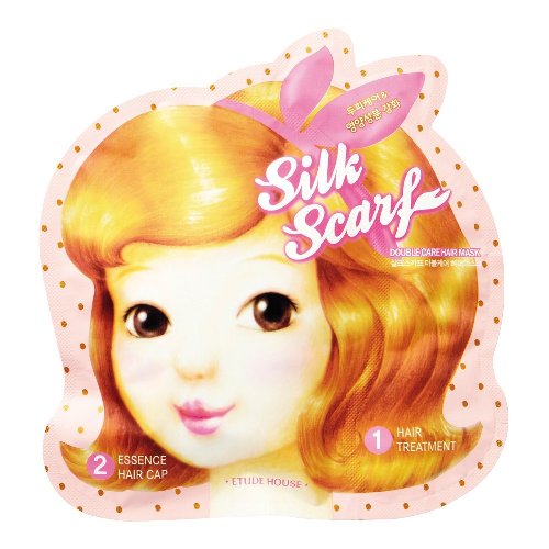 Top Korean Hair Products & Treatments for Healthy, Stylish Hair - 2024 Update