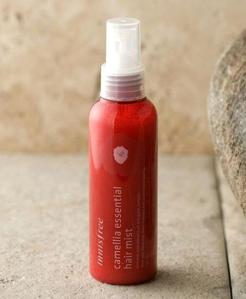 Top Korean Hair Products & Treatments for Healthy, Stylish Hair - 2024 Update
