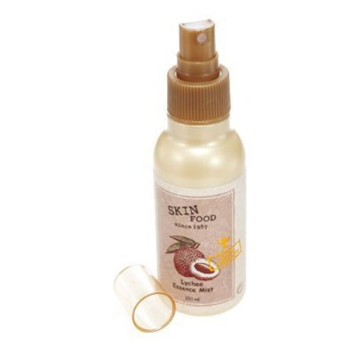 Top Korean Hair Products & Treatments for Healthy, Stylish Hair - 2024 Update