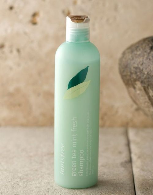 Top Korean Hair Products & Treatments for Healthy, Stylish Hair - 2024 Update