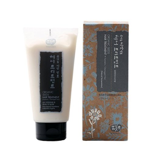 Top Korean Hair Products & Treatments for Healthy, Stylish Hair - 2024 Update