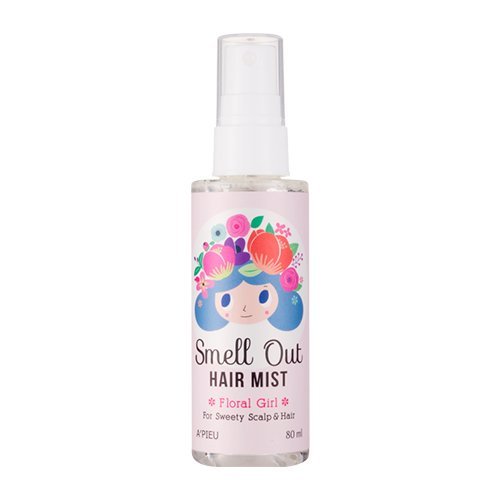 Top Korean Hair Products & Treatments for Healthy, Stylish Hair - 2024 Update