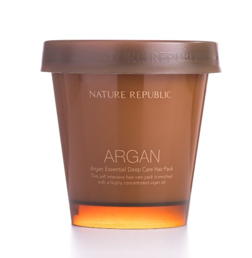 Top Korean Hair Products & Treatments for Healthy, Stylish Hair - 2024 Update
