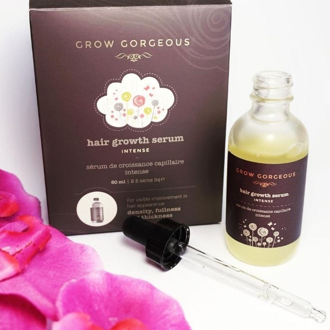 Hair Serums: Benefits, Types & How to Choose the Best One for Your Hair