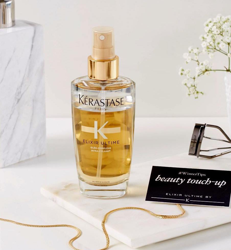 Hair Serums: Benefits, Types & How to Choose the Best One for Your Hair