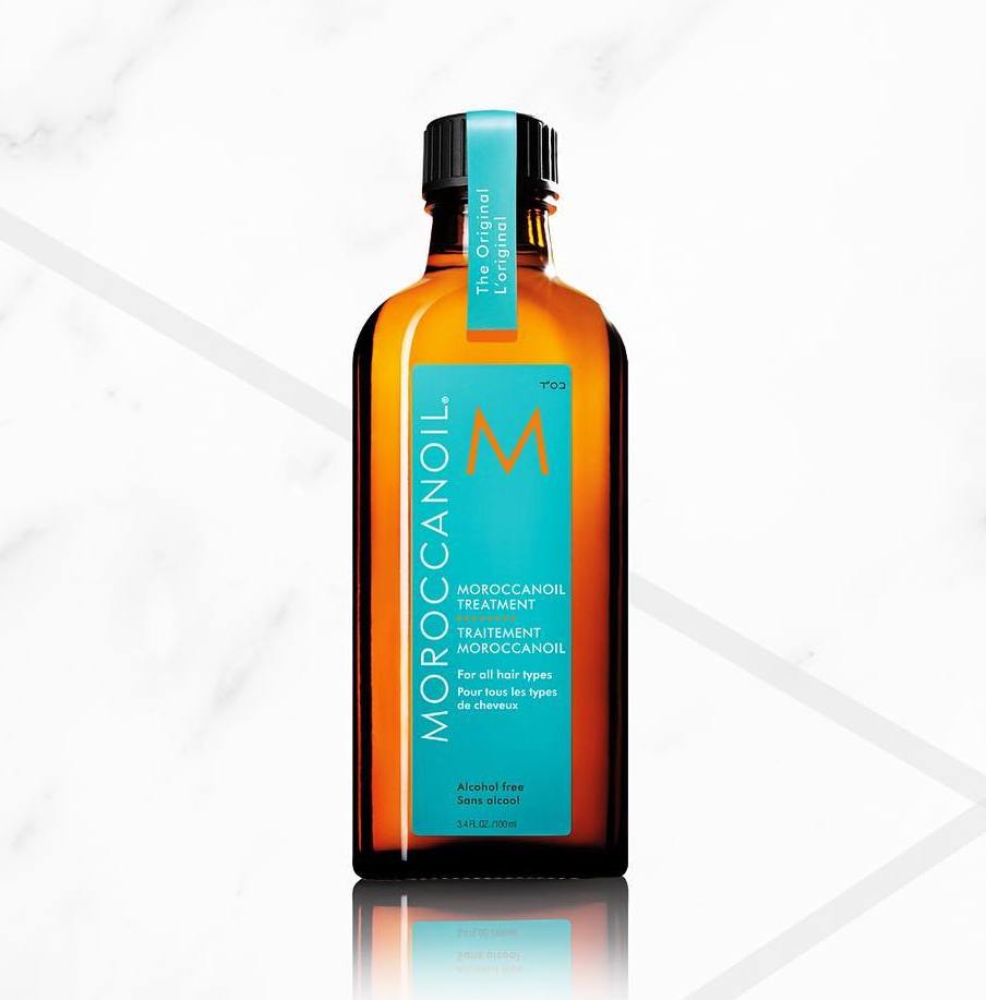 Hair Serums: Benefits, Types & How to Choose the Best One for Your Hair