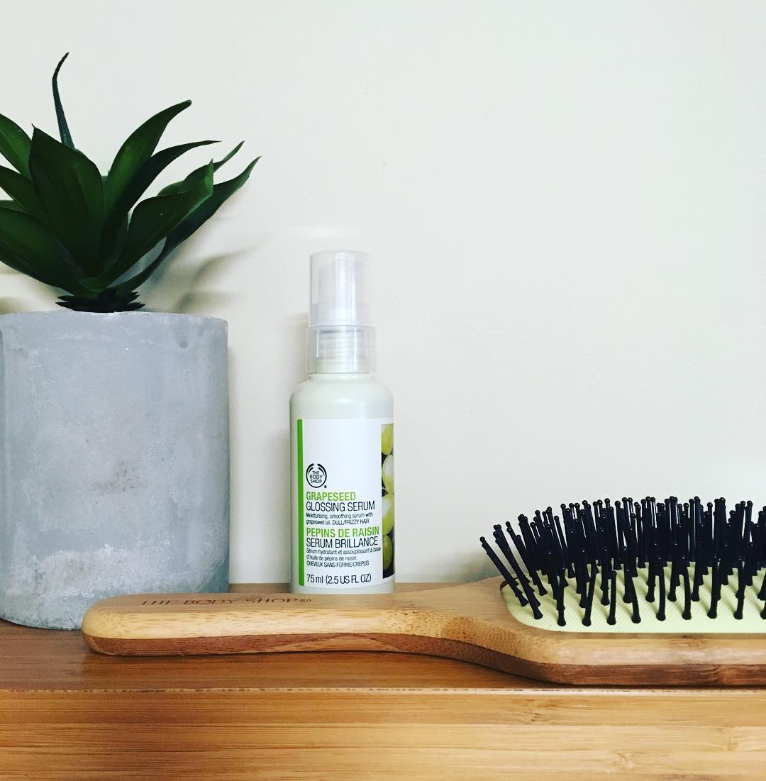 Hair Serums: Benefits, Types & How to Choose the Best One for Your Hair