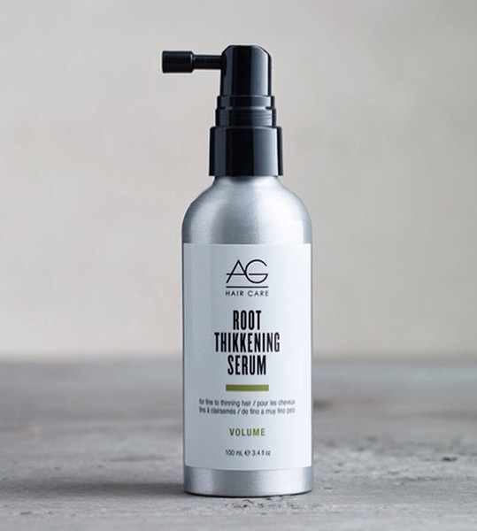 Hair Serums: Benefits, Types & How to Choose the Best One for Your Hair