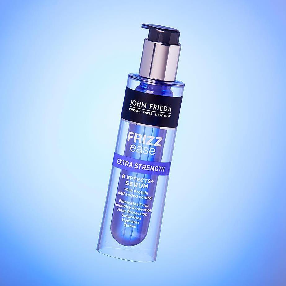 Hair Serums: Benefits, Types & How to Choose the Best One for Your Hair