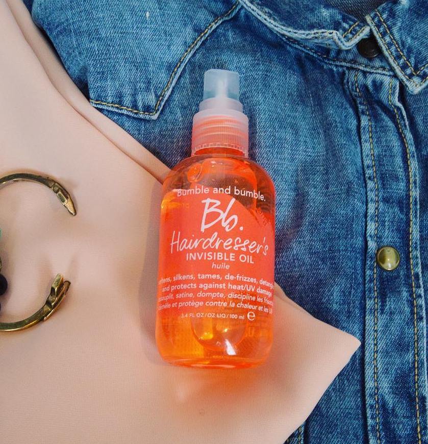 Hair Serums: Benefits, Types & How to Choose the Best One for Your Hair