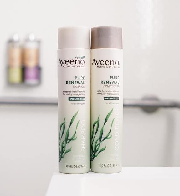 Sulfate-Free Shampoo: Benefits & Drawbacks for Healthy Hair