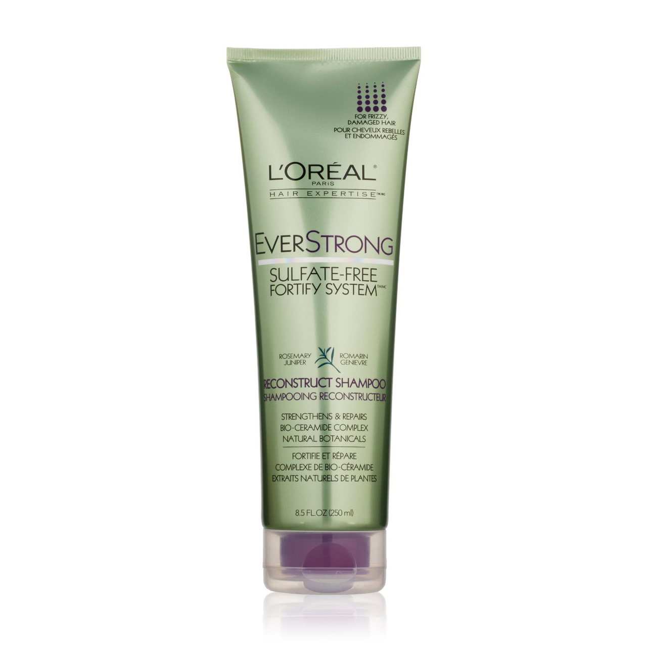 Sulfate-Free Shampoo: Benefits & Drawbacks for Healthy Hair
