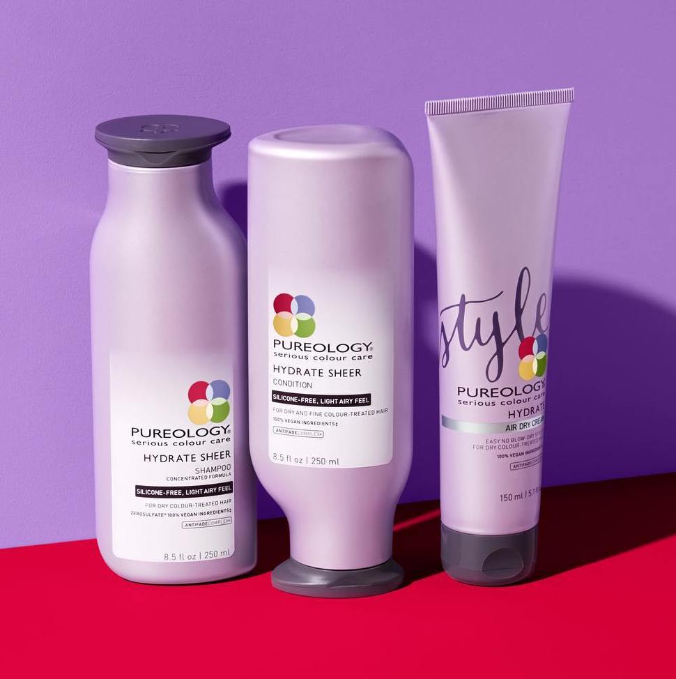 Sulfate-Free Shampoo: Benefits & Drawbacks for Healthy Hair
