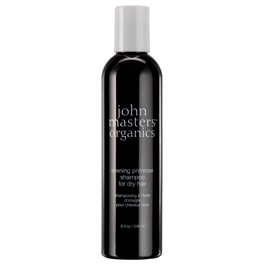 Sulfate-Free Shampoo: Benefits & Drawbacks for Healthy Hair