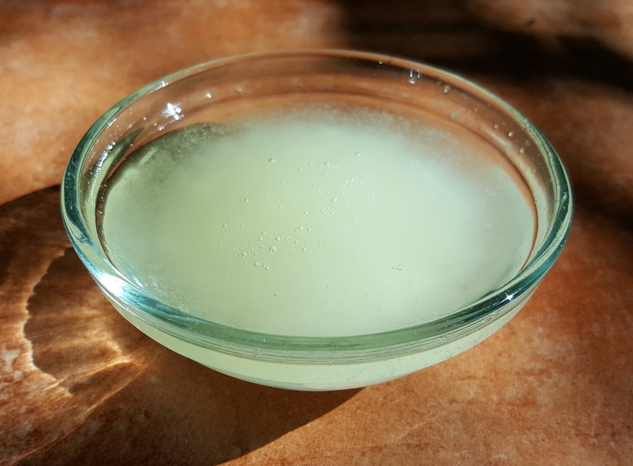 DIY Hot Oil Treatments: Restore Shine & Health to Your Hair