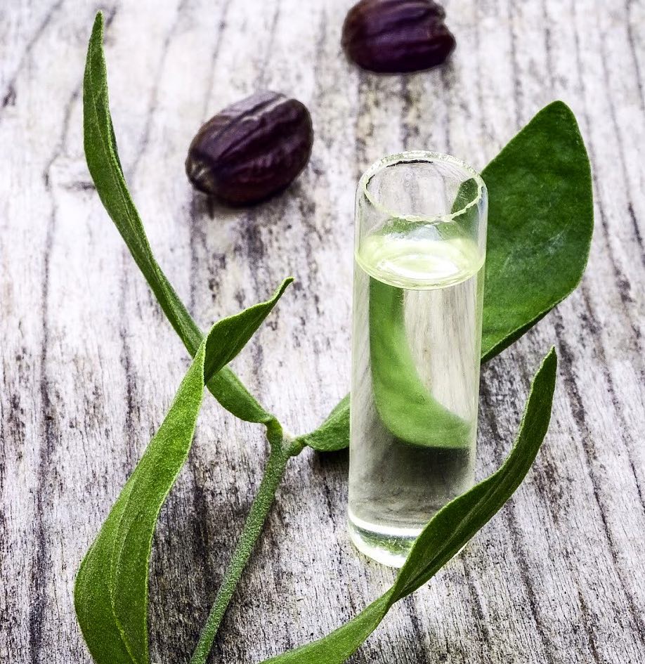 DIY Hot Oil Treatments: Restore Shine & Health to Your Hair