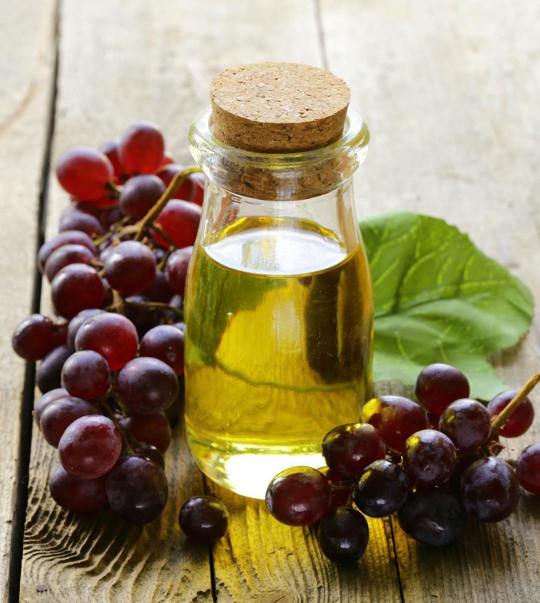 DIY Hot Oil Treatments: Restore Shine & Health to Your Hair